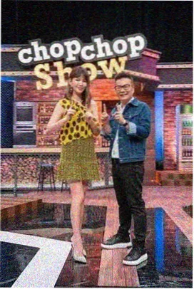 三十七度的雪 短篇小说封面